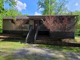 Building Photo - 249 Newport Dr