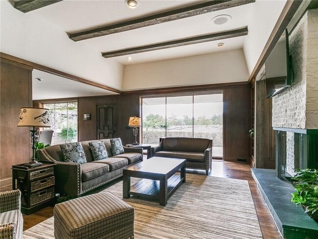 Building Photo - 6303 Christon Ct