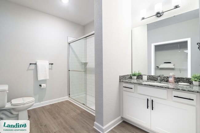 Building Photo - 84 San Filippo Dr SE