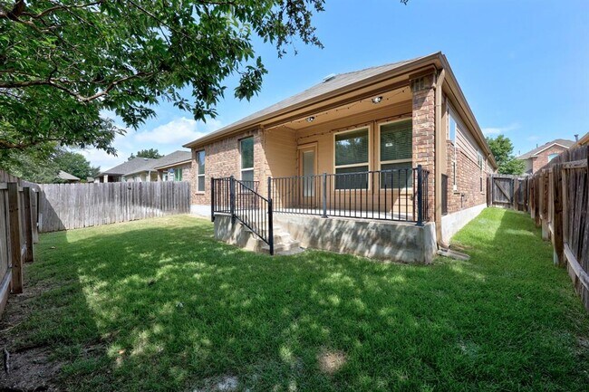 Building Photo - 3451 Mayfield Ranch Blvd