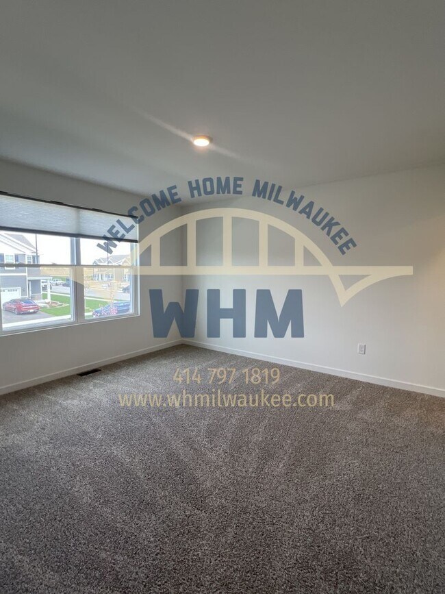 Building Photo - 7051 Fair Oaks Rd