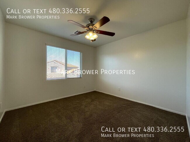 Building Photo - 2226 E Brigadier Dr