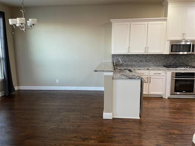 Building Photo - 10557 Chaucer Hill Ln