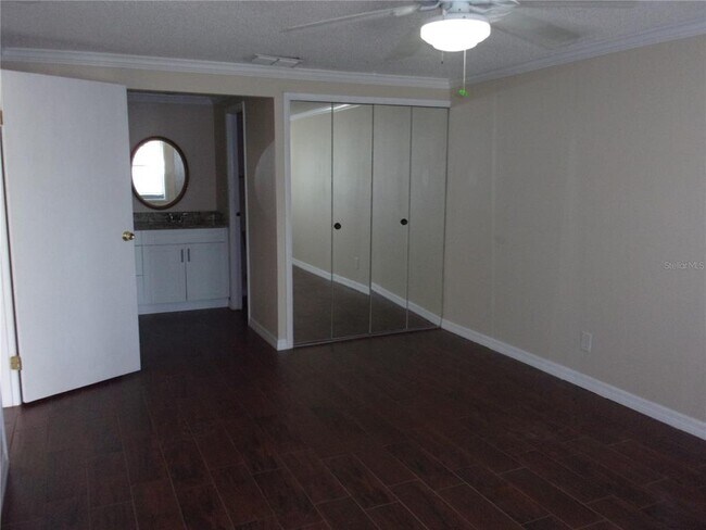 Building Photo - 37724 Alissa Dr