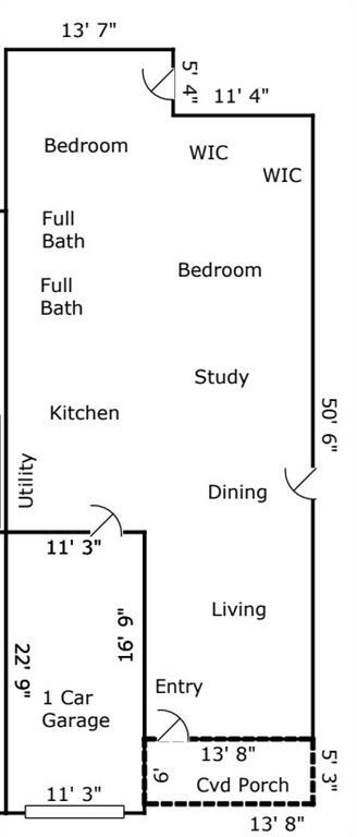 Building Photo - 2920 Thrushwood Dr