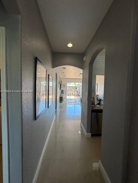 Building Photo - 11112 SW 236th Terrace