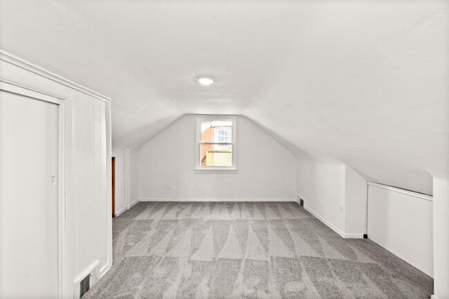 Building Photo - AVAILABLE MAY 1ST, Don't miss this UPDATED home in North Versailles!