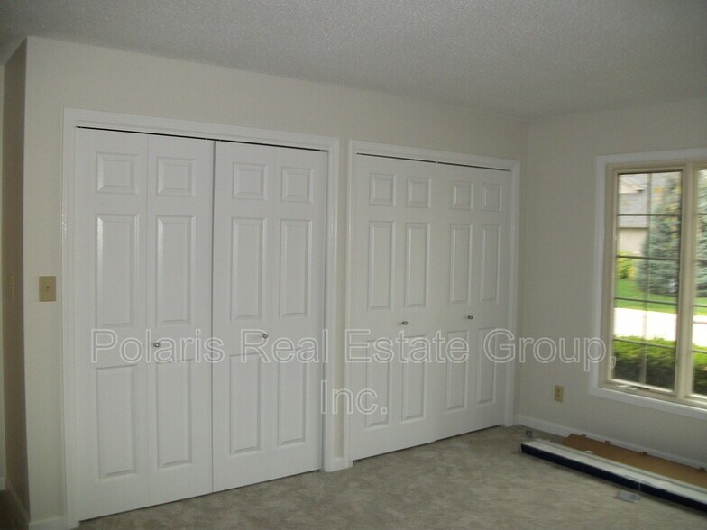Building Photo - 12337 Brompton Rd