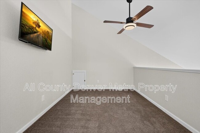 Building Photo - 3600 S Pierce St