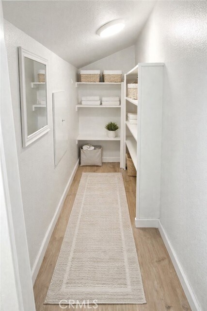 Building Photo - 17381 Canyon Heights Dr