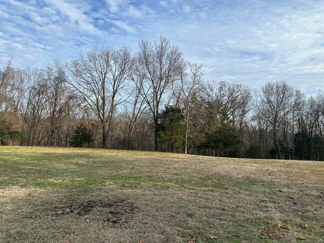 Building Photo - 260 John The Diver Trail