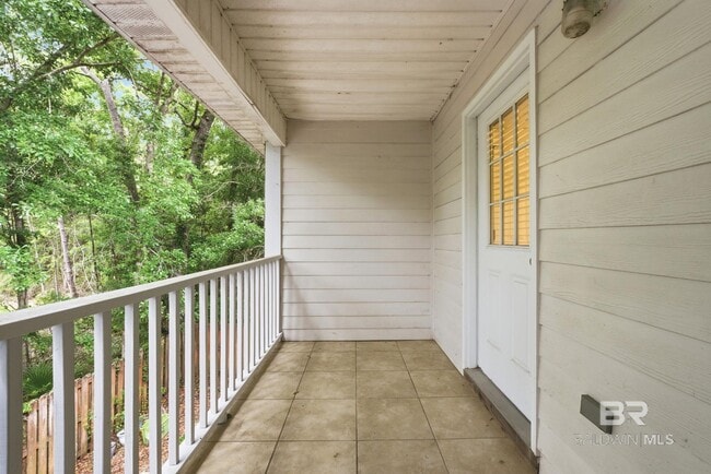 Building Photo - 2147 Henrietta Fulford Pl