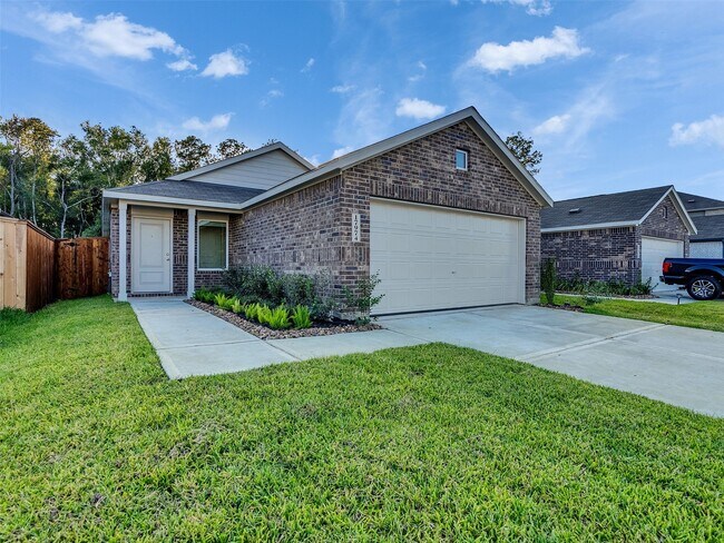 Primary Photo - 17974 Valle Cupa Ln