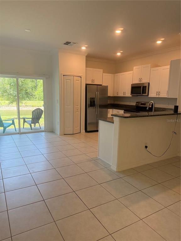 Building Photo - 17586 Nectar Flume Dr