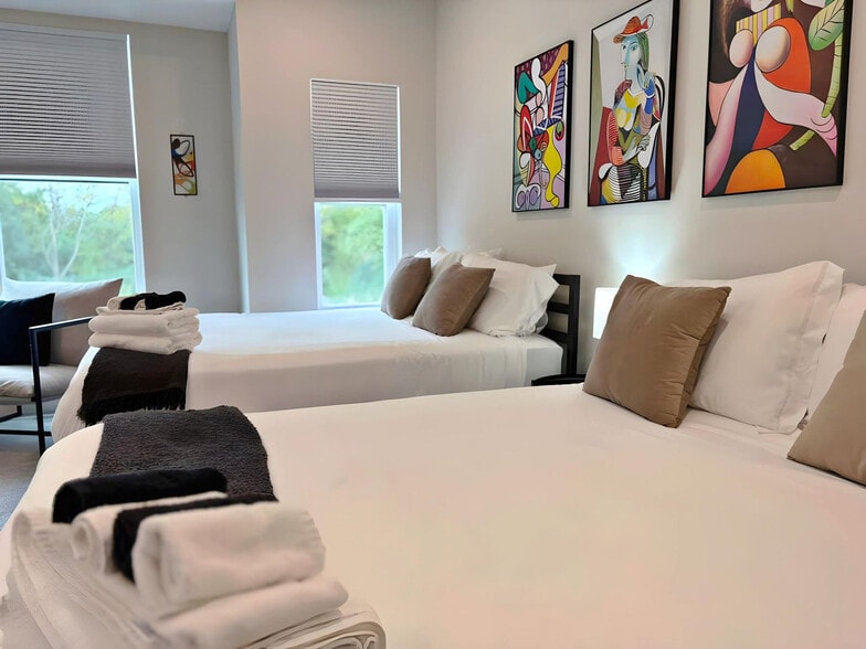 Building Photo - 28397 Torch Pkwy