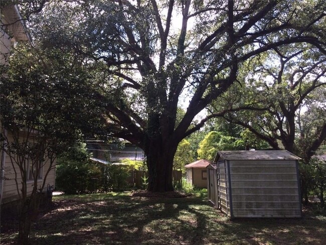 Building Photo - 316 4th St