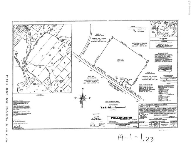 Building Photo - 1240 Co Rd 23