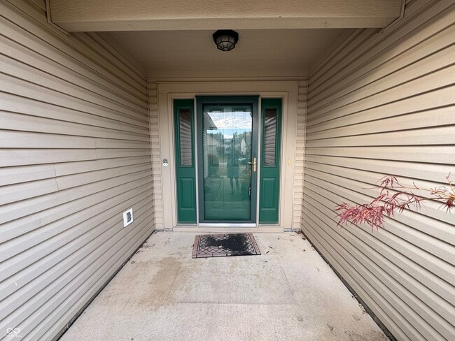 Building Photo - 4630 Welton St