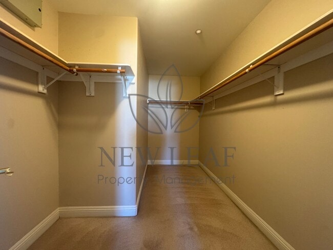 Building Photo - 49 Terracina Blvd