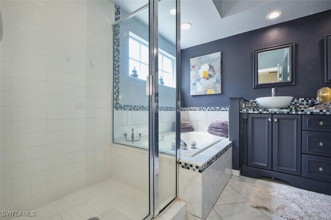 Building Photo - 109 Tuscana Ct