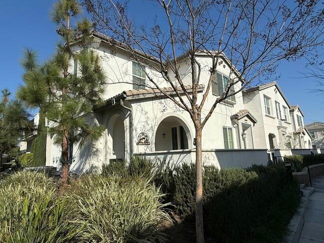 Building Photo - 7084 Vernazza Pl