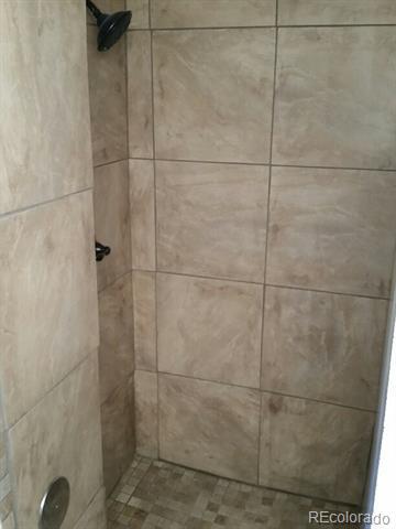 Building Photo - 2690 S Williams St