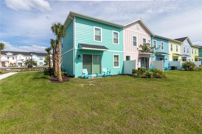 Building Photo - 3024 Caribbean Soul Dr