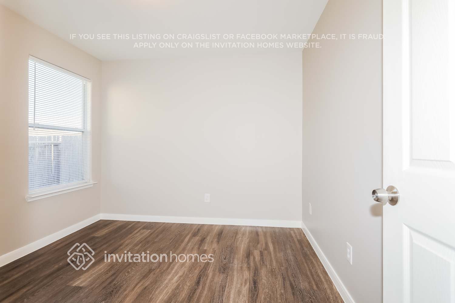 Building Photo - 29035 Village Creek Loop