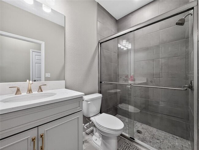 Building Photo - 1673 Suttonset Trl