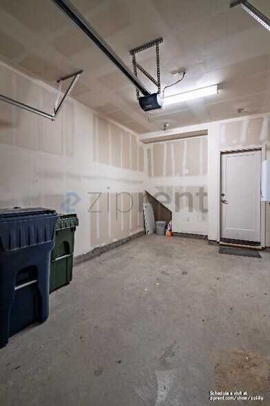 Building Photo - 2673 Cleat Ln
