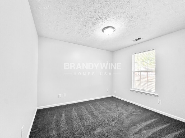 Building Photo - 4585 Post Ridge Ln