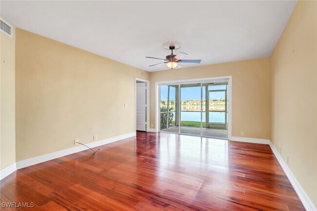 Building Photo - 7794 Emerald Cir