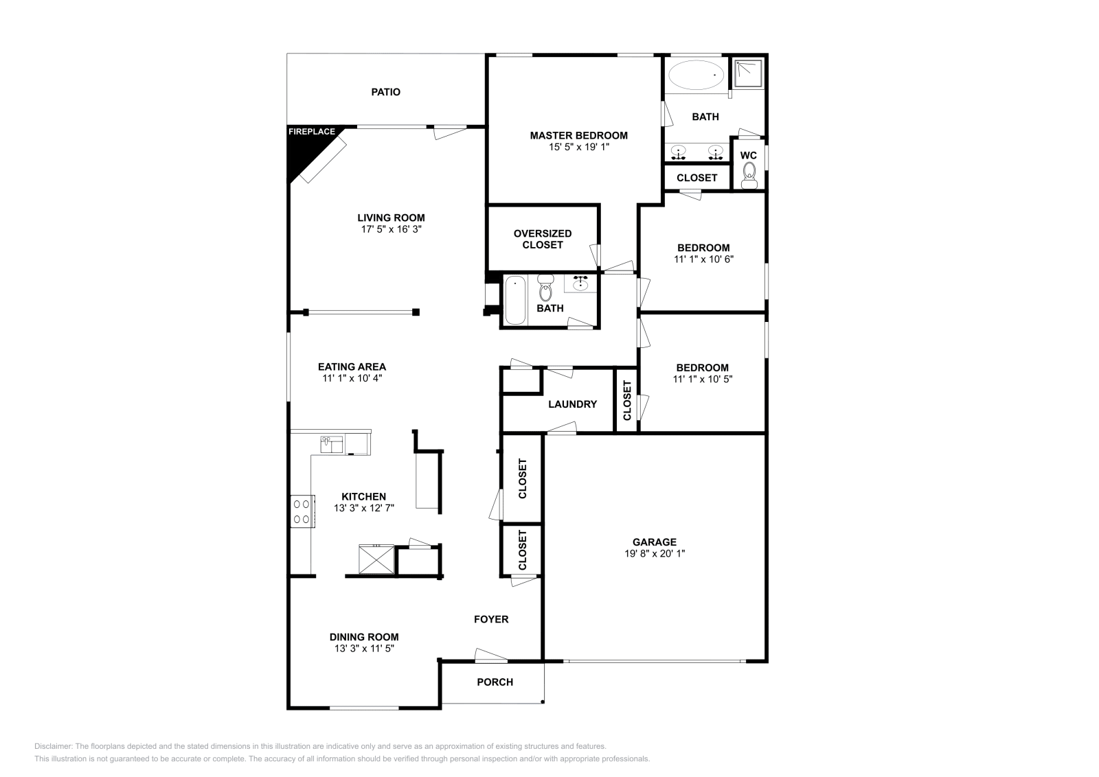Building Photo - 118 Greenbank Dr
