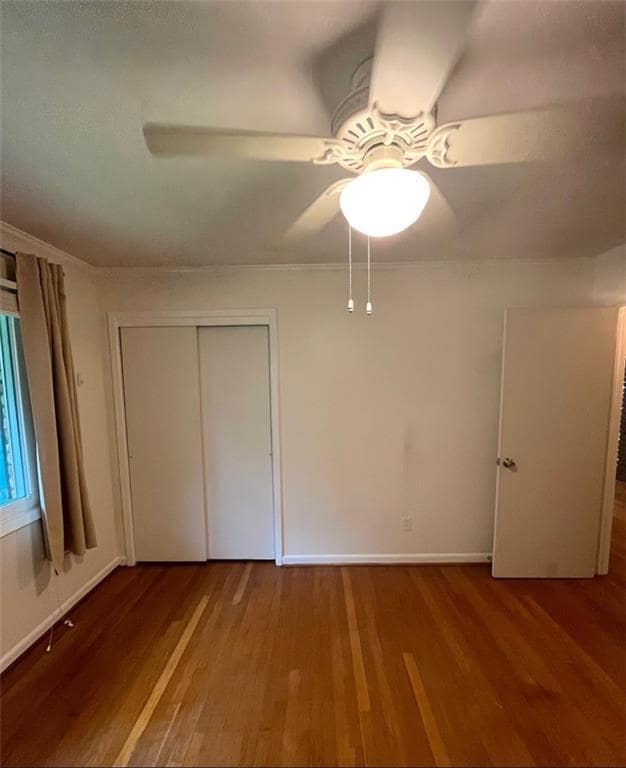 Building Photo - 2301 Echo Hills Cir NE