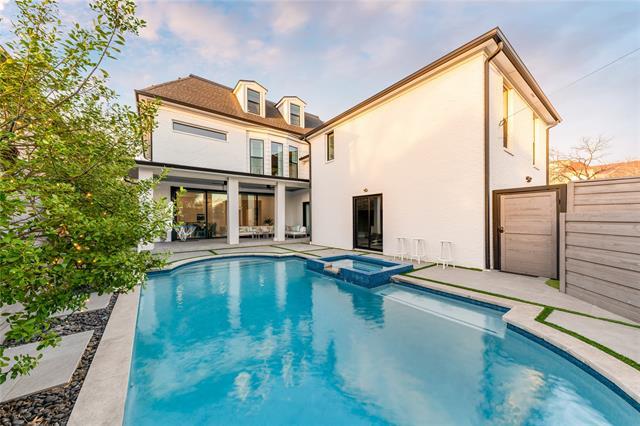 Building Photo - 4201 Potomac Ave