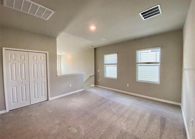 Building Photo - 2333 Mystic Maze Ln