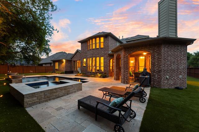 Building Photo - 981 Deer Run Ln