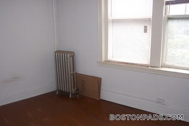 Building Photo - 1450 Commonwealth Ave