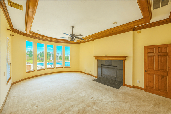 Building Photo - 70 Palmero Way