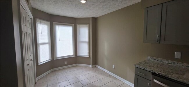 Building Photo - 1106 Booth Ct SW