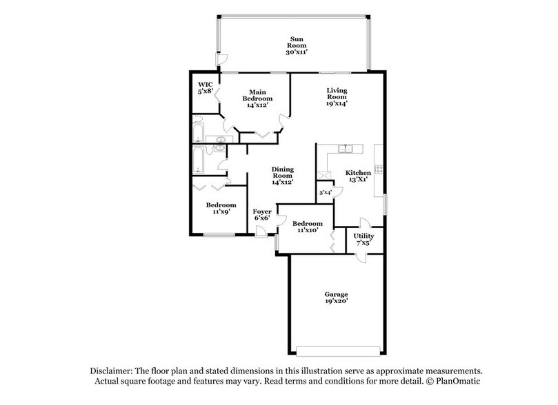 Building Photo - 183 Brightview Dr