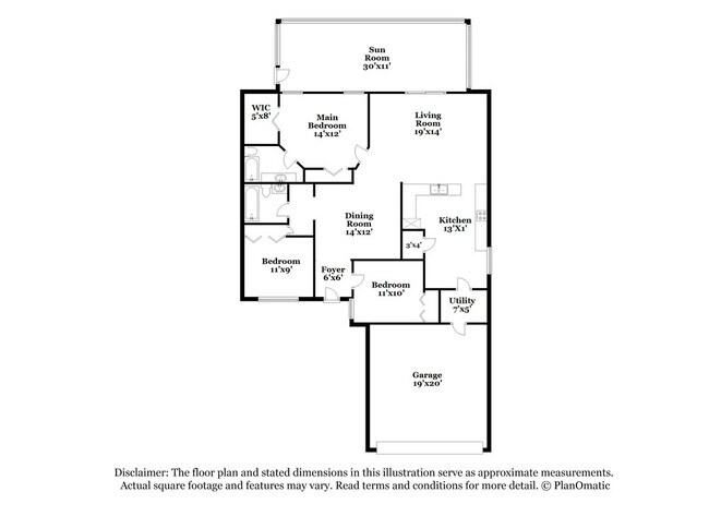 Building Photo - 183 Brightview Dr