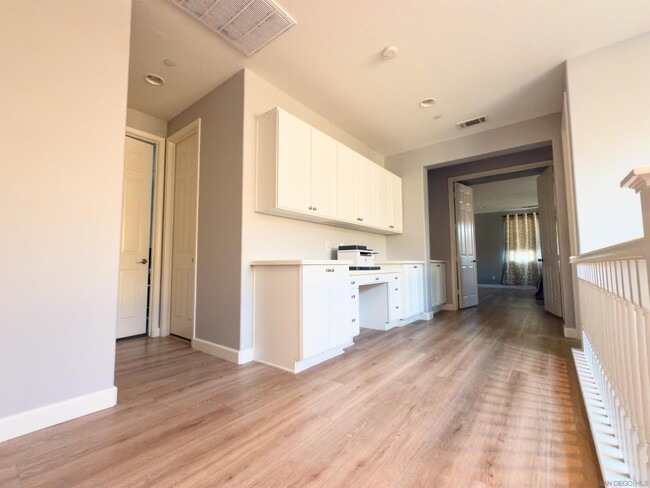 Building Photo - 11124 Morningstar Pl