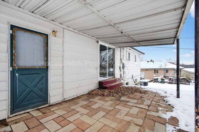 Building Photo - 2668 Daman Ct