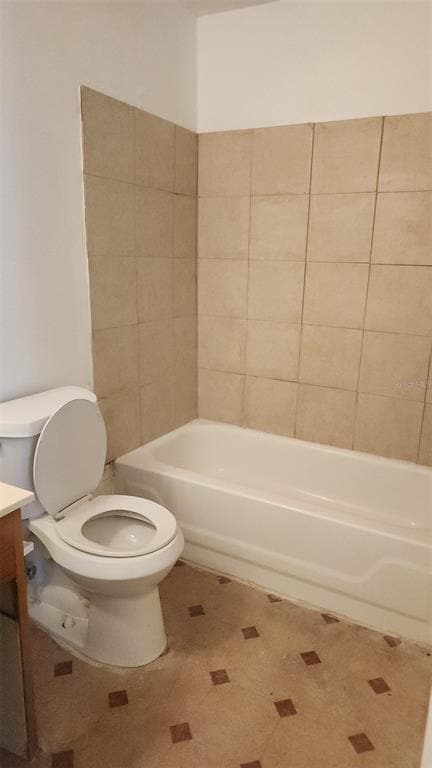 Building Photo - 3838 Bay Club Cir