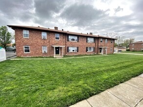 Building Photo - 1 Bedroom- Grandview Area