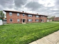 Building Photo - 1 Bedroom- Grandview Area