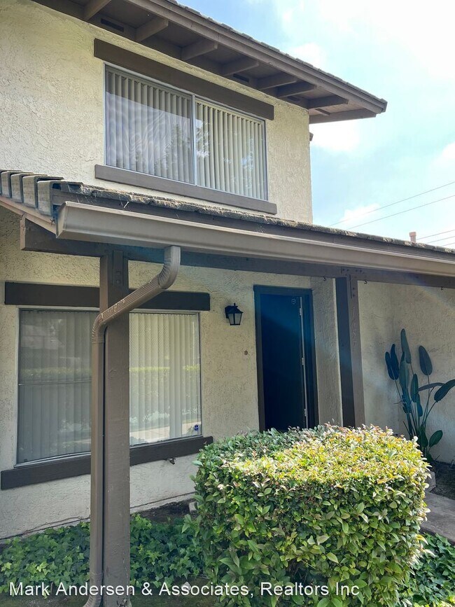 Building Photo - 3 br, 2.5 bath House - 1657 ASPEN VILLAGE WAY