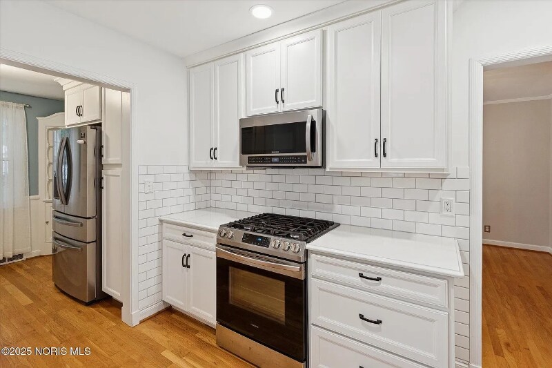 Building Photo - 3324 Pelham Rd