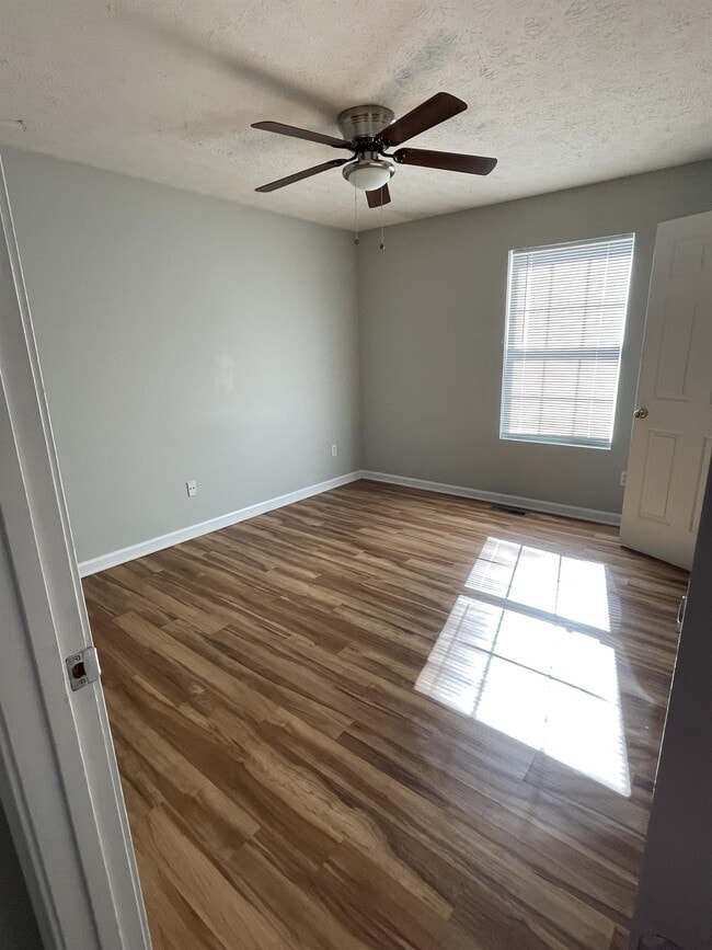 Building Photo - 4101 Citation Ln